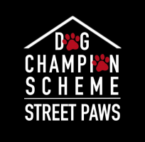 Streetpaws Moodle
